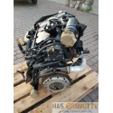 SEAT ALTEA 1.9 TDI ÇIKMA MOTOR