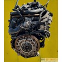 OPEL COMBO 1.7 DIZEL ÇIKMA MOTOR
