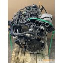 KIA SORENTO ÇIKMA MOTOR