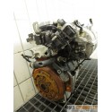 OPEL VECTRA 1.8 ÇIKMA MOTOR