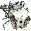 MEGANE 2 SIFIR MOTOR