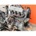 FIAT DUCATO 2.8 ÇIKMA MOTOR