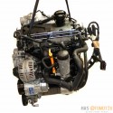 VOLKSWAGEN BORA SANDIK MOTOR FIYATLARI