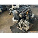 SEAT CORDOBA 1.4 TDI ÇIKMA MOTOR