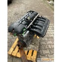 BMW X5 SANDIK MOTOR FIYATLARI