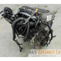 SUZUKI VITARA KOMPLE MOTOR