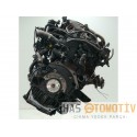 PEUGEOT 407 SANDIK MOTOR