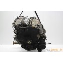 ALFA ROMEO 146 KOMPLE MOTOR