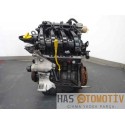 RENAULT SYMBOL SIFIR MOTOR FIYATLARI