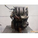 SEAT IBIZA 2.0 ÇIKMA MOTOR