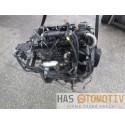 PEUGEOT 407 1.6 HDI SANDIK MOTOR FIYATI