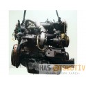 FIAT PALIO KOMPLE SIFIR MOTOR FIYATI