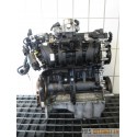 OPEL ASTRA 1.3 CDTI SANDIK MOTOR