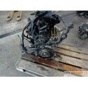 VOLKSWAGEN ÇIKMA MOTOR