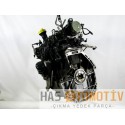 RENAULT KANGOO 1.5 DCI SIFIR MOTOR FIYATI