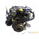 FIAT LINEA ÇIKMA MOTOR
