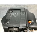 AUDI A6 SANDIK MOTOR