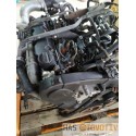 DUCATO 2.3 ÇIKMA MOTOR