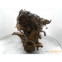 SEAT IBIZA 1.8 T ÇIKMA MOTOR