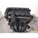 CITROEN C4 1.6 HDI KOMPLE MOTOR