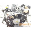 ROVER ÇIKMA MOTOR