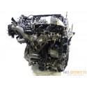 HONDA CIVIC 1.6 IES ÇIKMA MOTOR