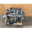 PEUGEOT PARTNER 1.9 KOMPLE MOTOR