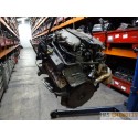 OPEL OMEGA 2.5 V6 KOMPLE MOTOR
