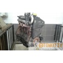 MOTOR 1.5 DCI RENAULT