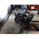 1.5 DCI MOTOR