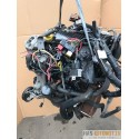 RENAULT 1.5 DCI MOTOR