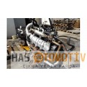 CITROËN JUMPER 2.2 HDI ÇIKMA MOTOR
