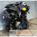 1 5 DCI MOTOR