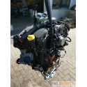 RENAULT CLIO 2003 1.5 DCI MOTOR