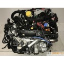 RENAULT CLIO 1.5 DCI SANDIK MOTOR FIYATI