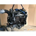 RENAULT KANGOO 1.5 DCI KOMPLE MOTOR SIFIR FIYATI