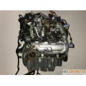 MEGANE 2 DCI 1.5 MOTOR