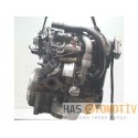 1.5 DCI MOTOR FIYATI
