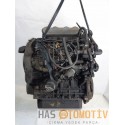 CITROËN JUMPER 2.5 TDI ÇIKMA MOTOR