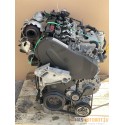 SEAT LEON 1.6 TDI ÇIKMA MOTOR
