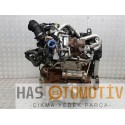 1.5 KANGO MOTOR FIYATI