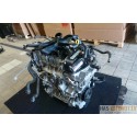 SEAT LEON 1.5 TSI ÇIKMA MOTOR