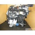 SIFIR 1.5 DCI MOTOR FIYATI 