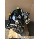 1.5 DCI ÇIKMA MOTOR