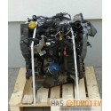 RENO KANGO 1 5 DIZEL MOTOR