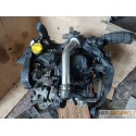 RENO 1.5 DIZEL MOTOR