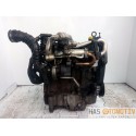 MEGANE 2 1.5 DCI MOTOR FIYATI
