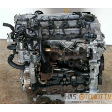 1.5 CRDI MOTOR