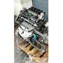 CITROEN C2 1.4 ÇIKMA MOTOR