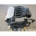 SEAT TOLEDO 2.3 ÇIKMA MOTOR
